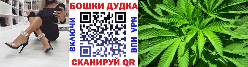 Бошки Шишки семена hydra сайт Пересвет